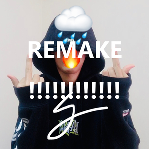 独孤(Prod.by Double dd)