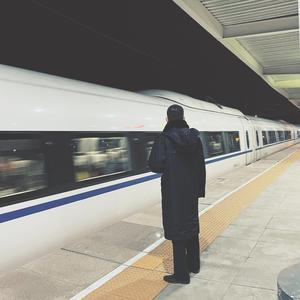 为什么我们会变这样（demo）