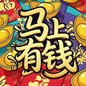 马上有钱