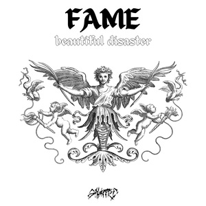 FAME (Beautiful Disaster)