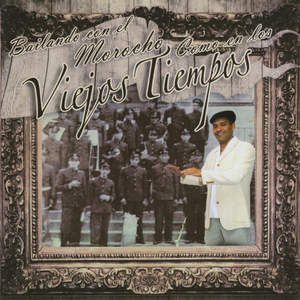 No Quede Duda /El Tigre