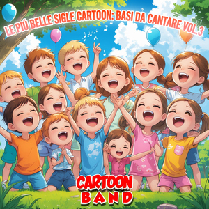 Popoff (Karaoke Version)