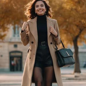 Stylish