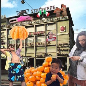 PP2KKmumu (feat. Luki-Senpai) (P)