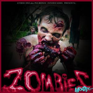 **** al rest (feat. Brit One, Fersa, Lexo Imperio, Soraya & Smerck)