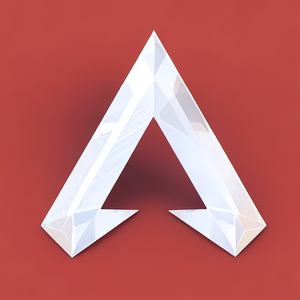 You Are The APEX Legend