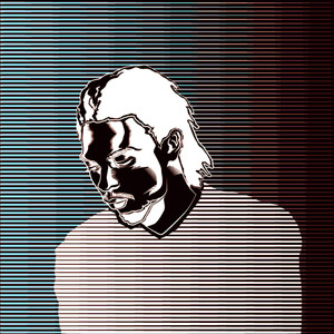 Ceremony (Blvck Noize Remix)