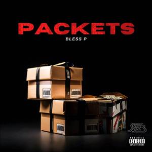 Packets