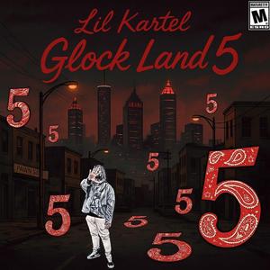 Dizzy (feat. nutso thugn)