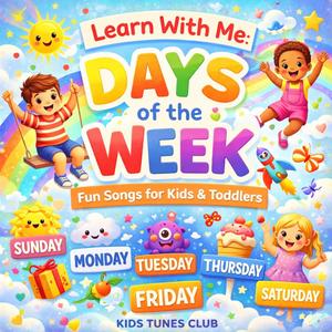 Wednesday – Dancing Through the Week