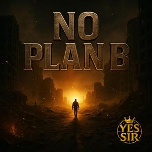 Failures Made Me Famous