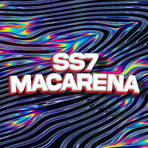 Macarena