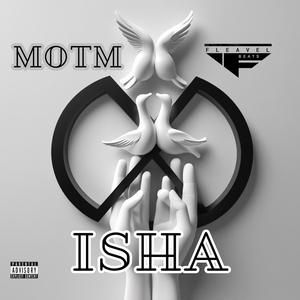 Isha