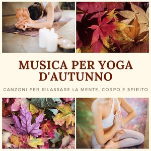 Ritrovare la pace interiore