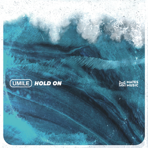 Hold On (Extended Mix)