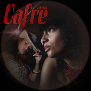CAFRE