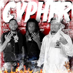 40$ Cypher