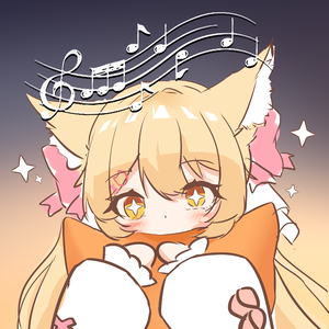 ドレミファロンド （音阶圆舞曲）