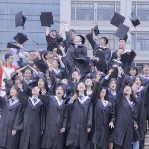 繁星（Prod by Mr.Nine）