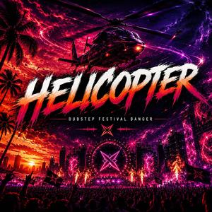 Helicopter