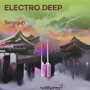 Electro Deep