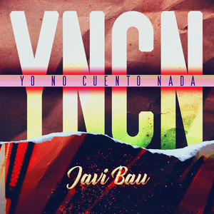 YNCN