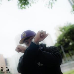 2 em 1 (feat. lilbice)