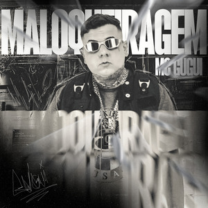 Maloqueiragem