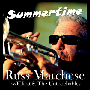 Summertime