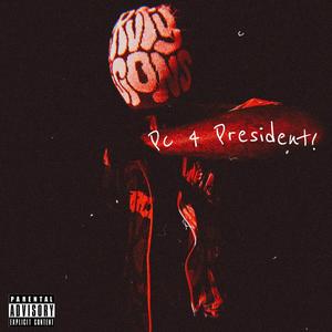 Outro! (Fell N Love!)