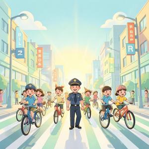 NUTKOZAURY-Mały patrol