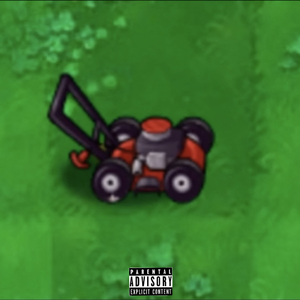 Sandstorm（prod by SKY （花花最可爱）