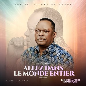 Allez dans le monde entier