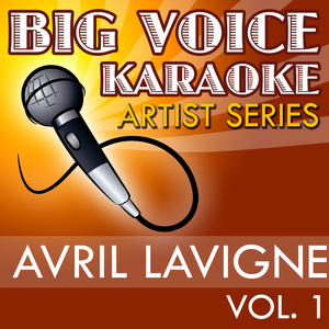 My Happy Ending (In the Style of Avril Lavigne) [Karaoke Version]