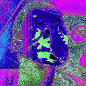 2021$eattle$uper$onics