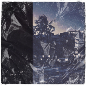 Summertime Witness (feat. Ema Shawty, laichi & Kozy Hott)