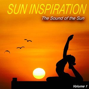 Ancient Secrets (8D Audio)