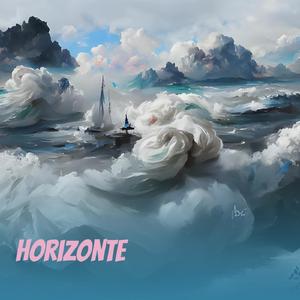Horizonte