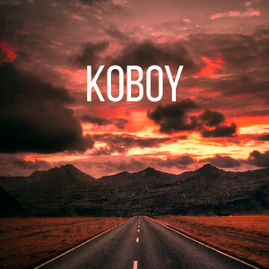 Koboy