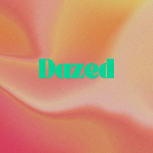 Dazed