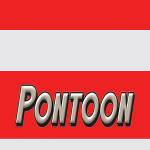 Pontoon