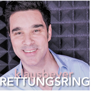 Rettungsring (Karaoke)