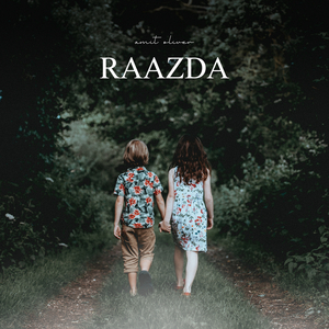 Raazda