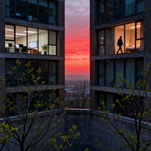 我有片个小天地_50773823485023749_1758888460063