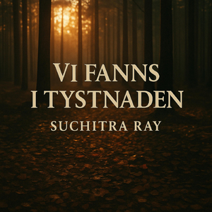 Fötter I Fruset Gräs