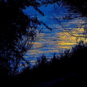 alone（blniaooo remix）