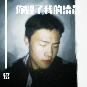 你毁了我的清晨