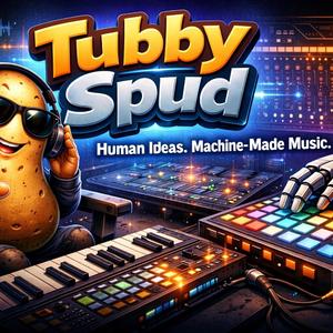 Brick by Brick (Live) (Live)