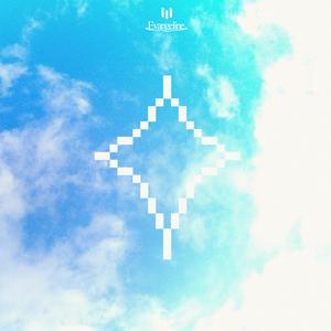 Lifeline (feat. evangeline)