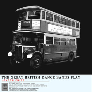 There's Something About That Town